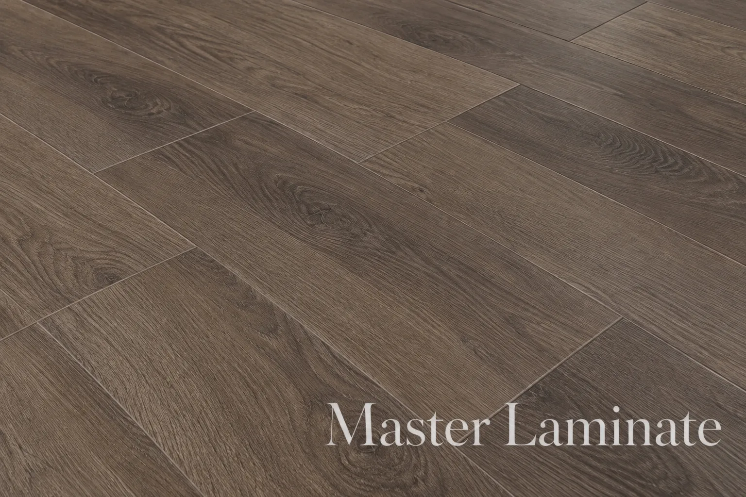SPC Ламинат Alpine Floor Light Parquet 4/43 4V ECO 13-16 Дуб Фафнир 600x125
