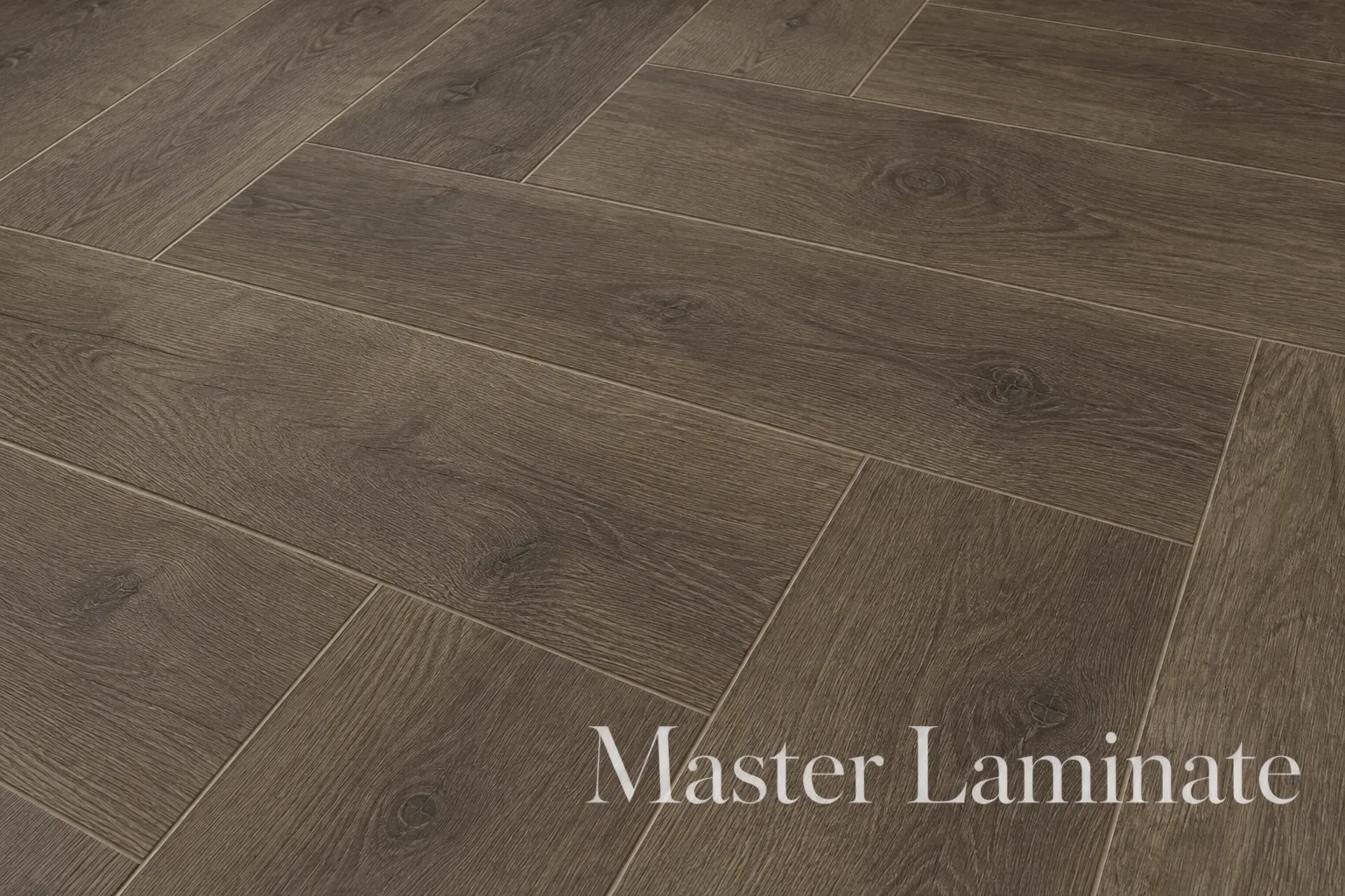 SPC Ламинат Alpine Floor Light Parquet 4/43 4V ECO 13-19 Дуб Антарес 600x125