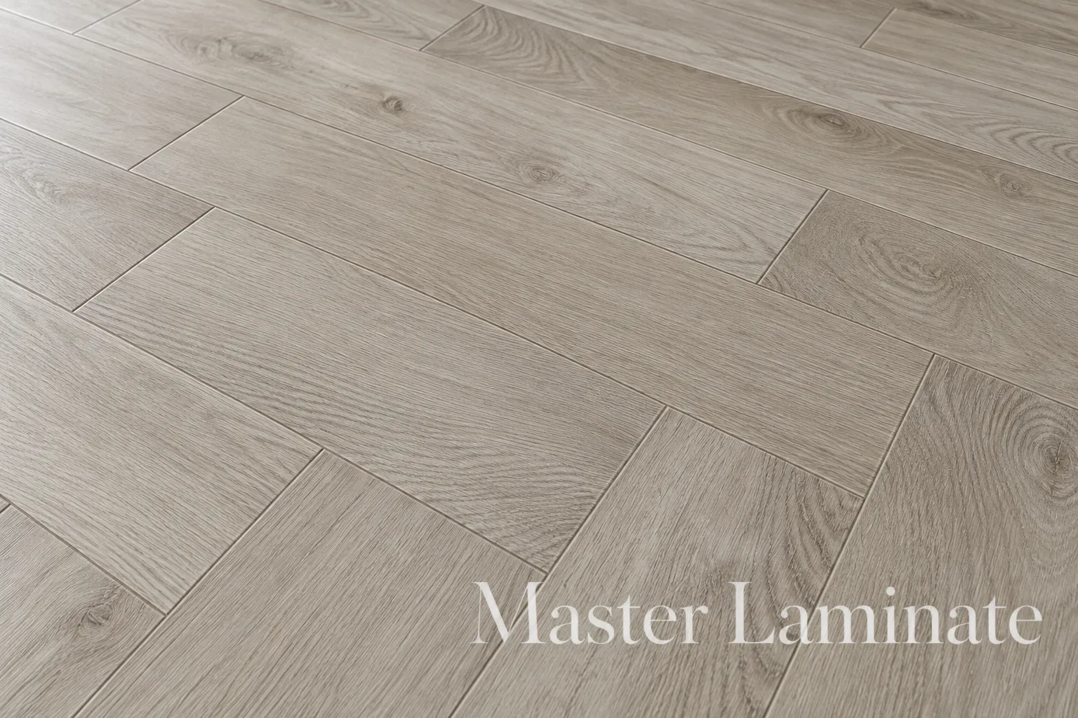 SPC Ламинат Alpine Floor Light Parquet 4/43 4V ECO 13-1 Дуб Фантазия 600x125