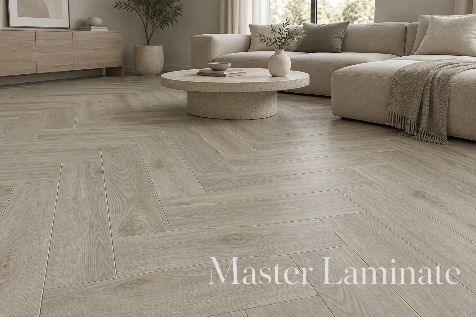 SPC Ламинат Alpine Floor Light Parquet 4/43 4V ECO 13-1 Дуб Фантазия 600x125