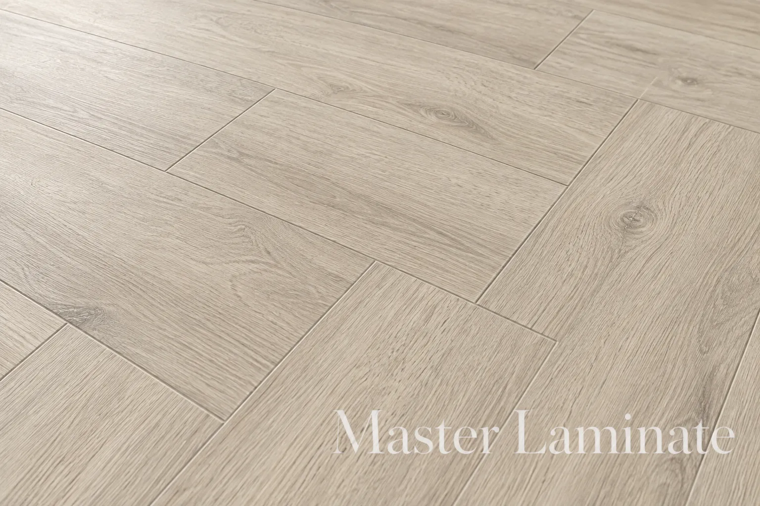 SPC Ламинат Alpine Floor Light Parquet 4/43 4V ECO 13-20 Дуб Медия 600x125