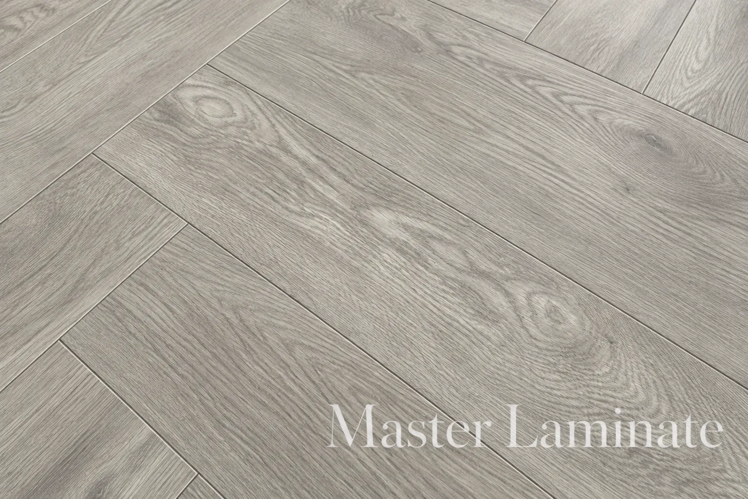 SPC Ламинат Alpine Floor Light Parquet 4/43 4V ECO 13-21 Дуб Полис 600x125