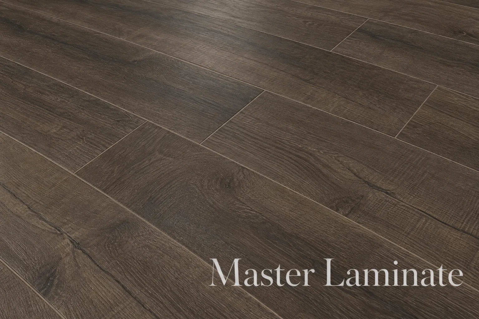 SPC Ламинат Alpine Floor Light Parquet 4/43 4V ECO 13-22 Дуб Альферац 600x125