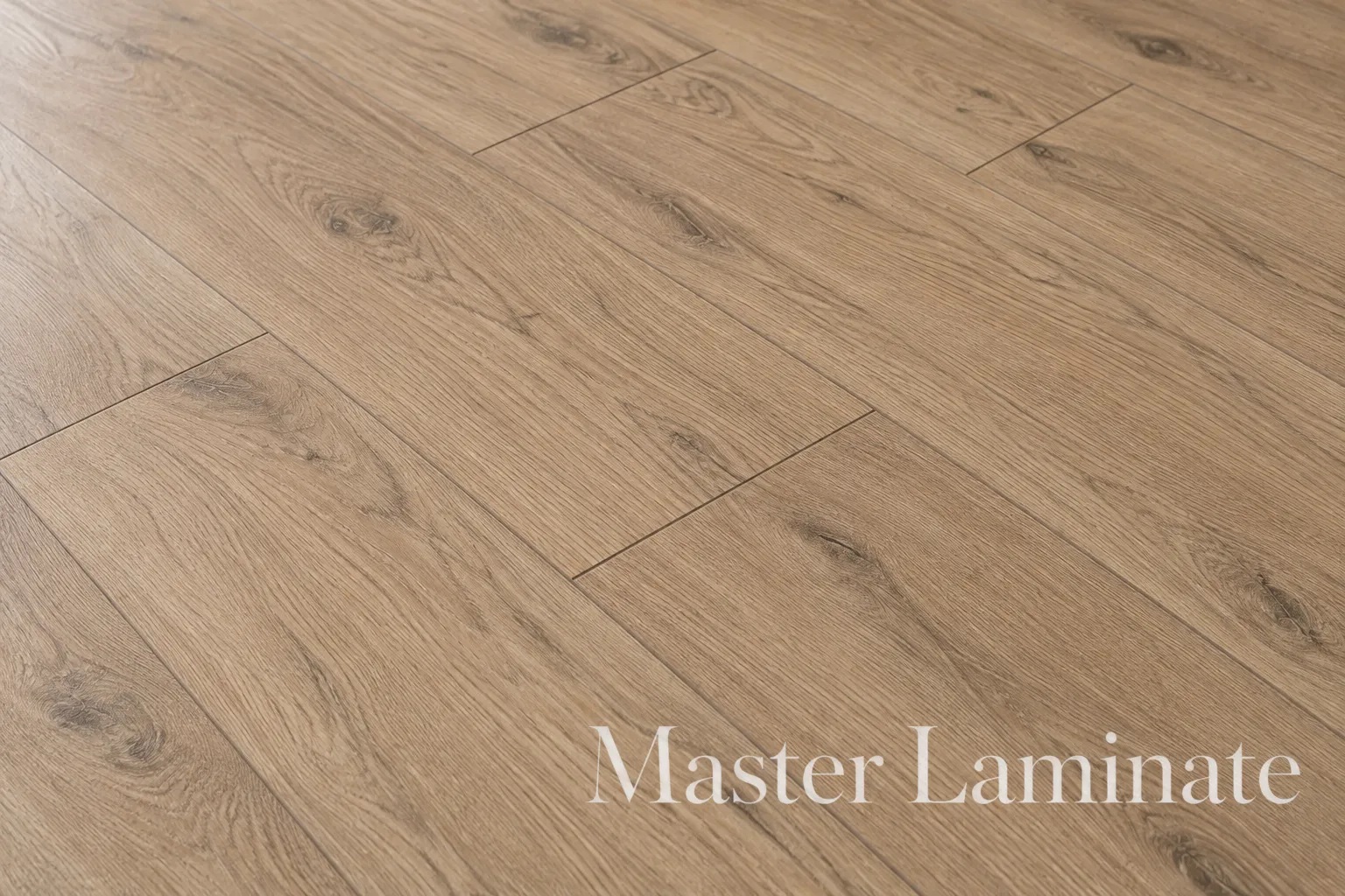 SPC Ламинат Alpine Floor Light Parquet 4/43 4V ЕСО 13-23 Дуб Алиот 600x125