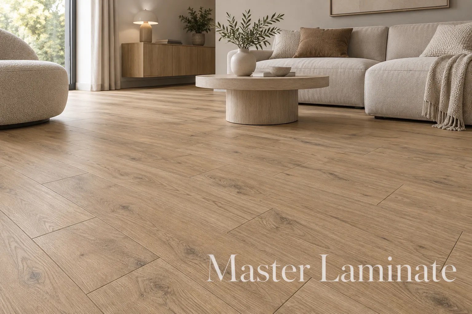 SPC Ламинат Alpine Floor Light Parquet 4/43 4V ЕСО 13-23 Дуб Алиот 600x125