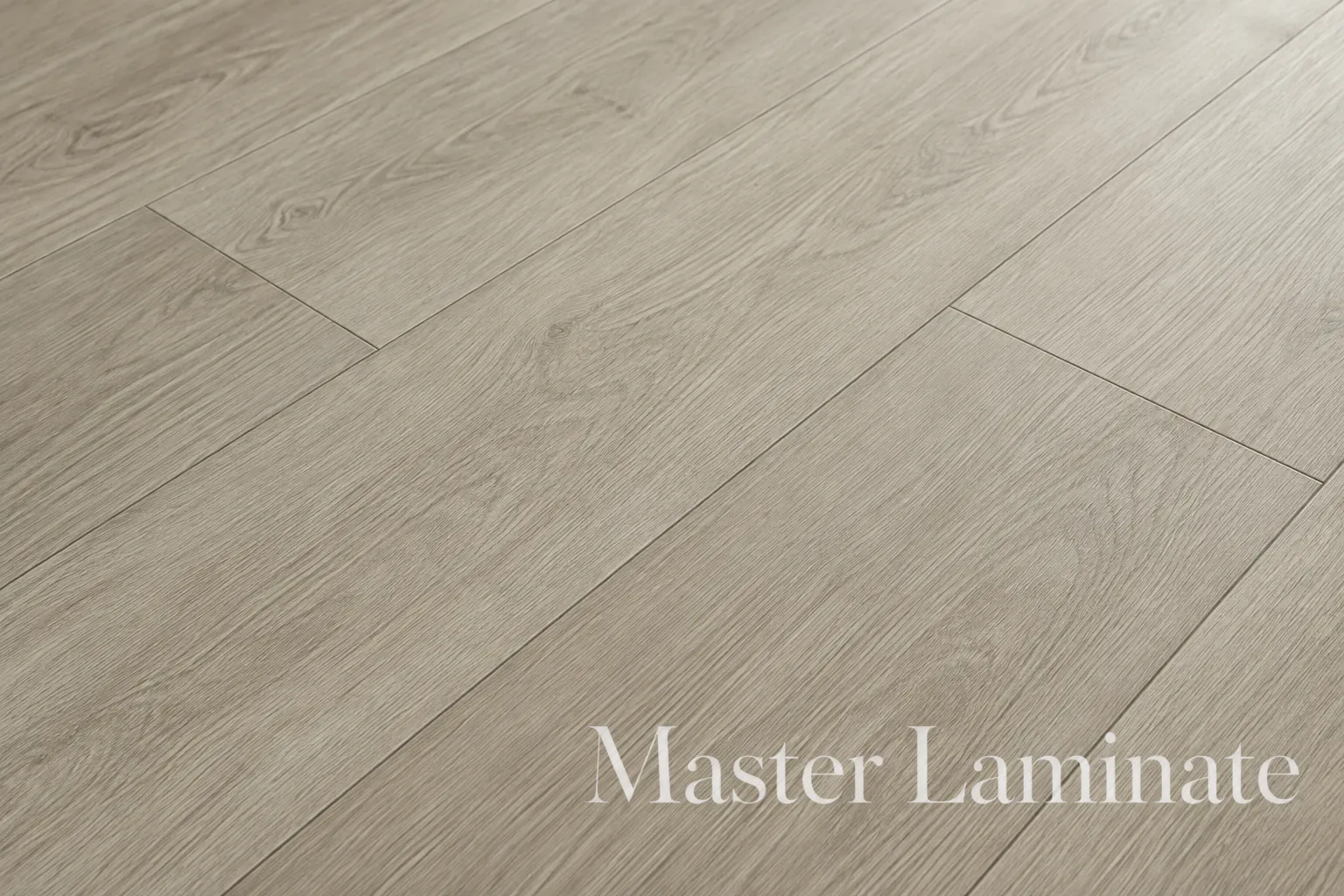 SPC Ламинат Alpine Floor Light Parquet 4/43 4V ECO 13-25 Дуб Денеб 600x125