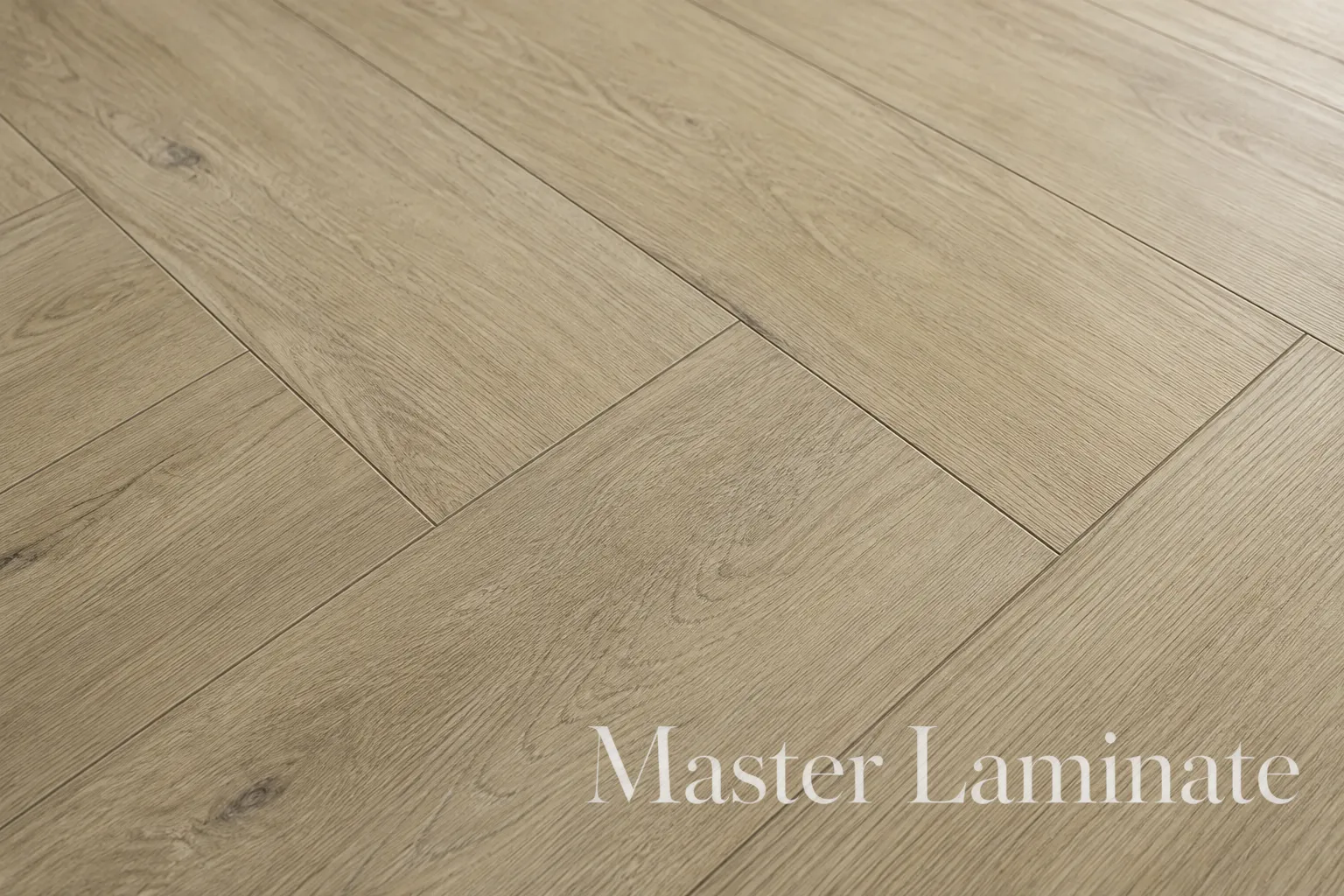 SPC Ламинат Alpine Floor Light Parquet 4/43 4V ECO 13-26 Дуб Лесат 600x125