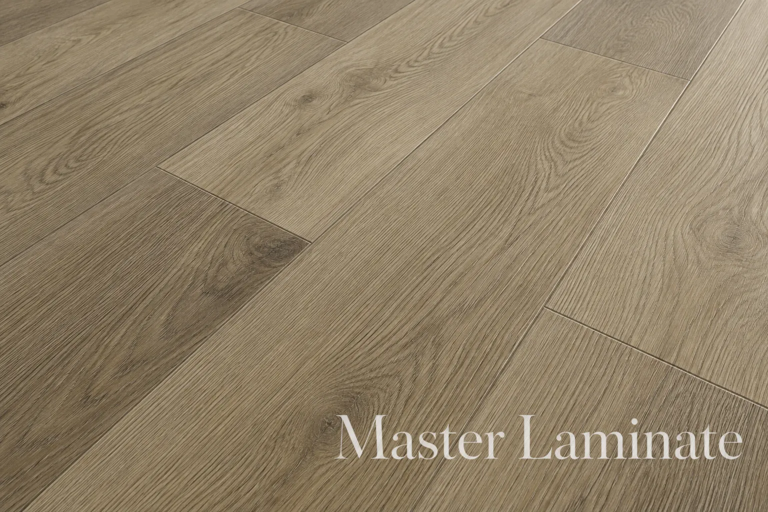 SPC Ламинат Alpine Floor Light Parquet 4/43 4V ECO 13-29 Дуб Батейн 600x125