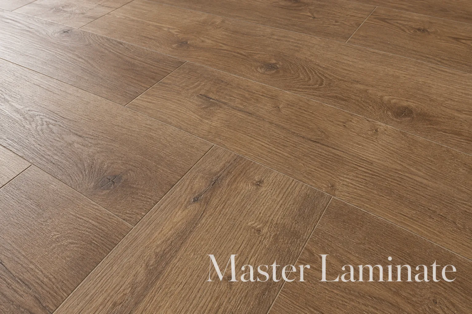 SPC Ламинат Alpine Floor Light Parquet 4/43 4V ECO 13-2 Дуб Royal 600x125