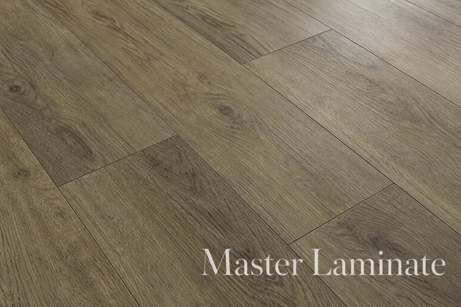 SPC Ламинат Alpine Floor Light Parquet 4/43 4V ECO 13-30 Дуб Буна 600x125