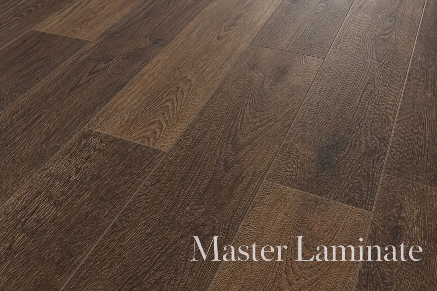SPC Ламинат Alpine Floor Light Parquet 4/43 4V ECO 13-33 Дуб Далим 600x125 SPC Ламинат Alpine Floor Light Parquet 4/43 4V ECO 13-33 Дуб Далим 600x125