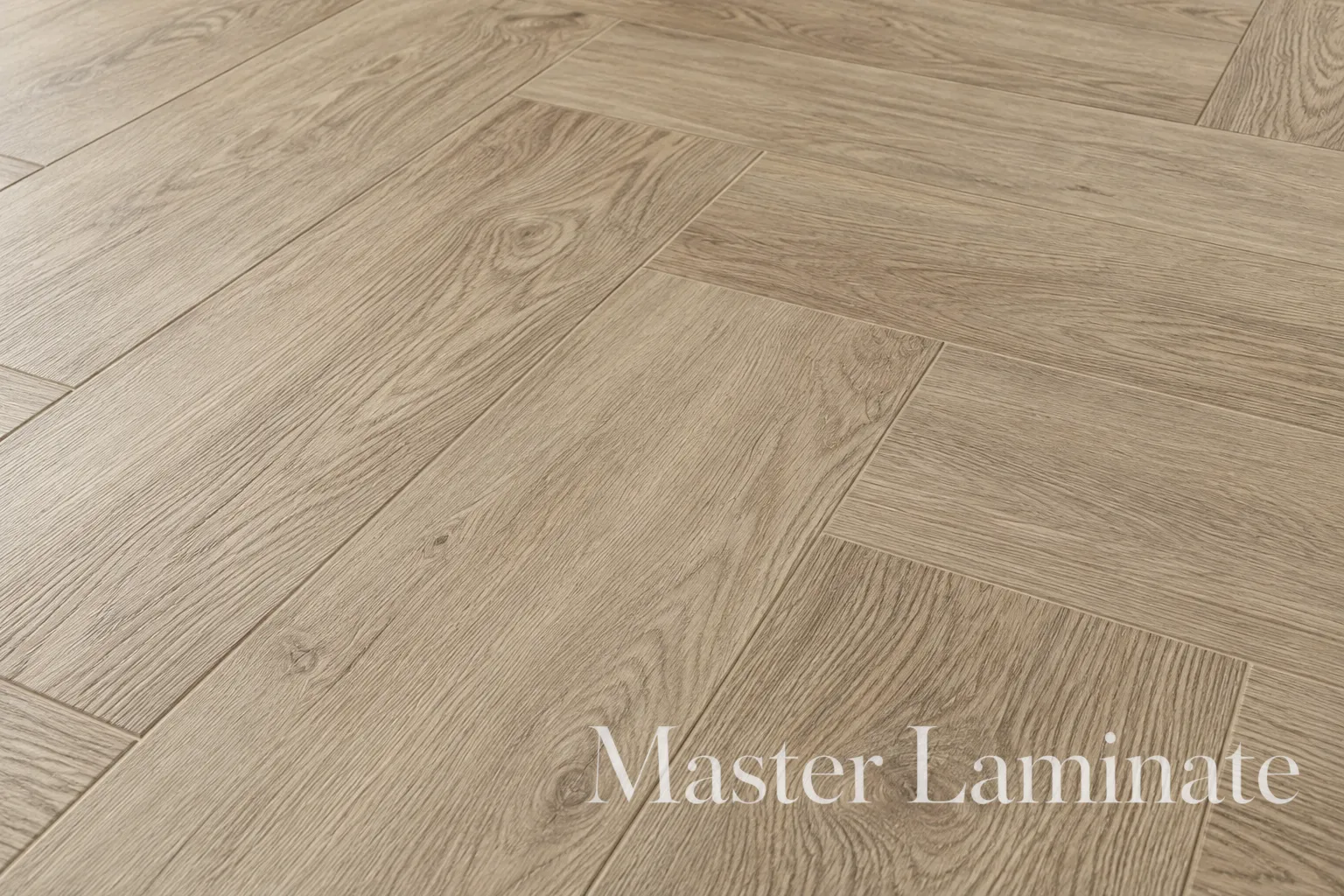 SPC Ламинат Alpine Floor Light Parquet 4/43 4V ЕСО 13-3 Дуб Ваниль 600x125