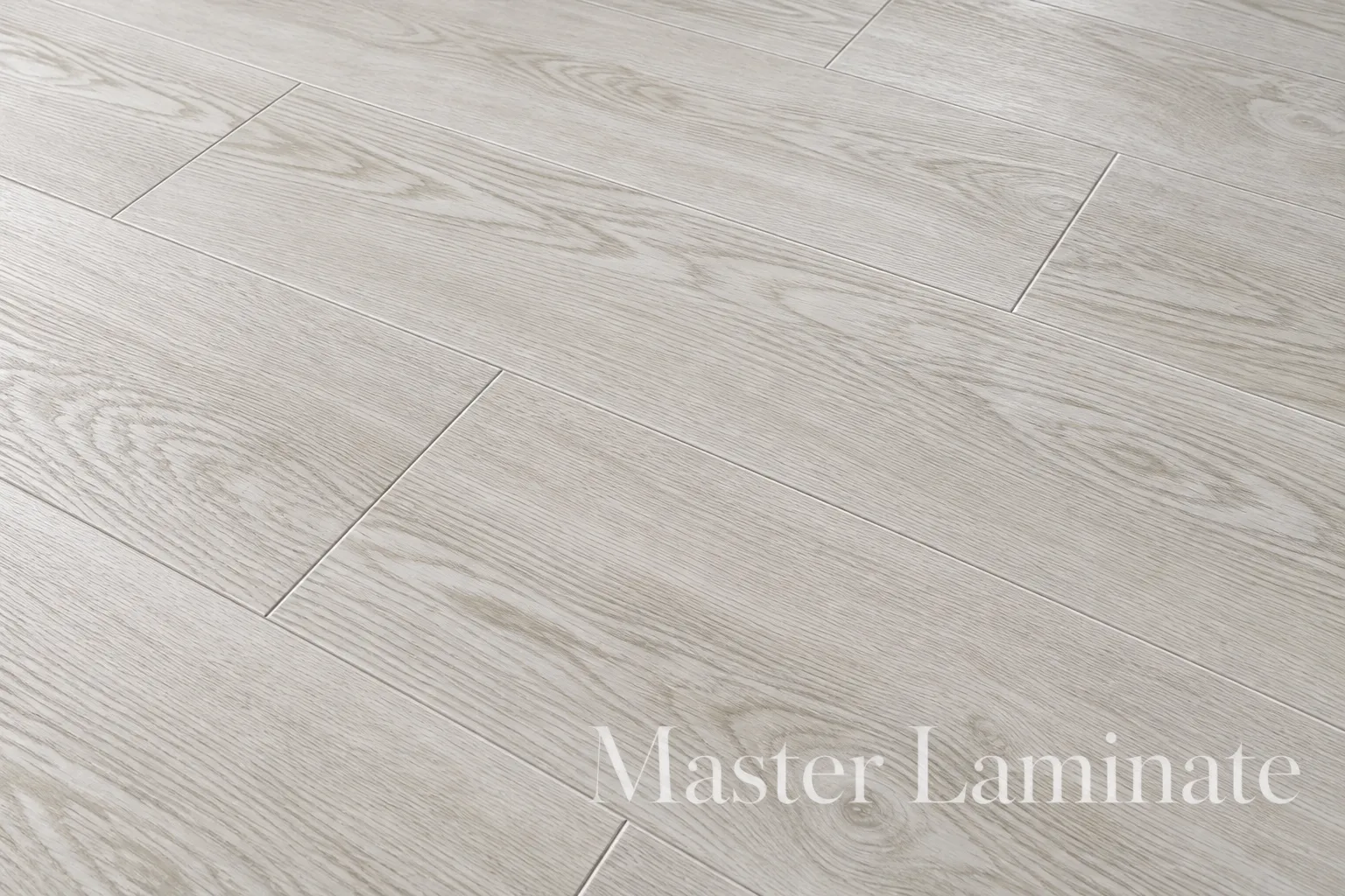 SPC Ламинат Alpine Floor Light Parquet 4/43 4V ECO 13-4 Дуб Арктик 600x125 SPC Ламинат Alpine Floor Light Parquet 4/43 4V ECO 13-4 Дуб Арктик 600x125