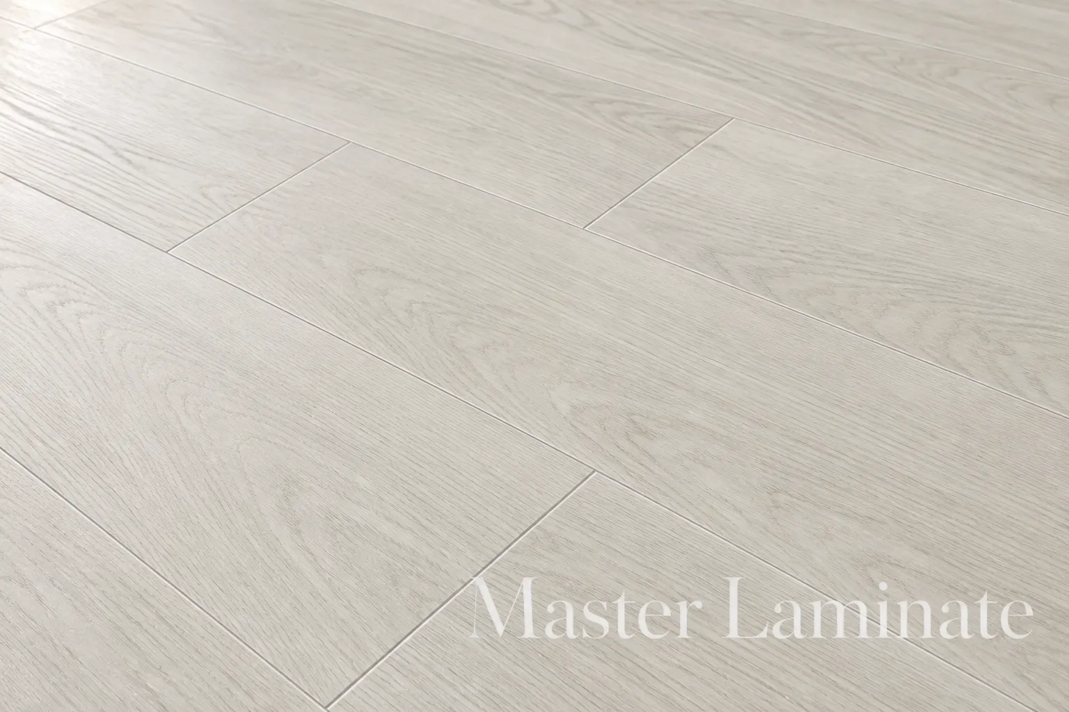 SPC Ламинат Alpine Floor Light Parquet 4/43 4V ECO 13-6 Зимний Лес 600x125