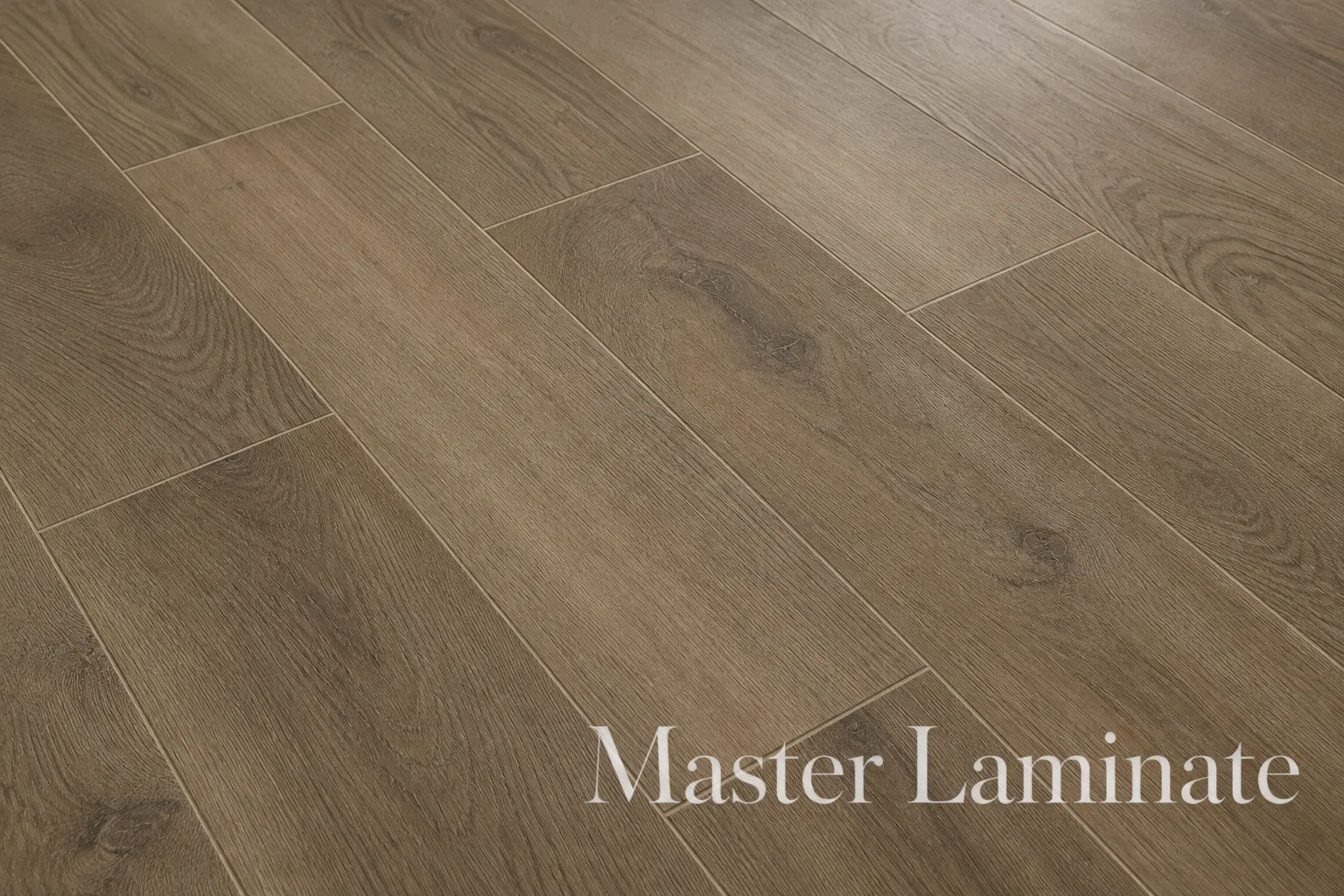 SPC Ламинат Alpine Floor Light Parquet 4/43 4V ECO 13-7 Дуб Насыщенный 600x125