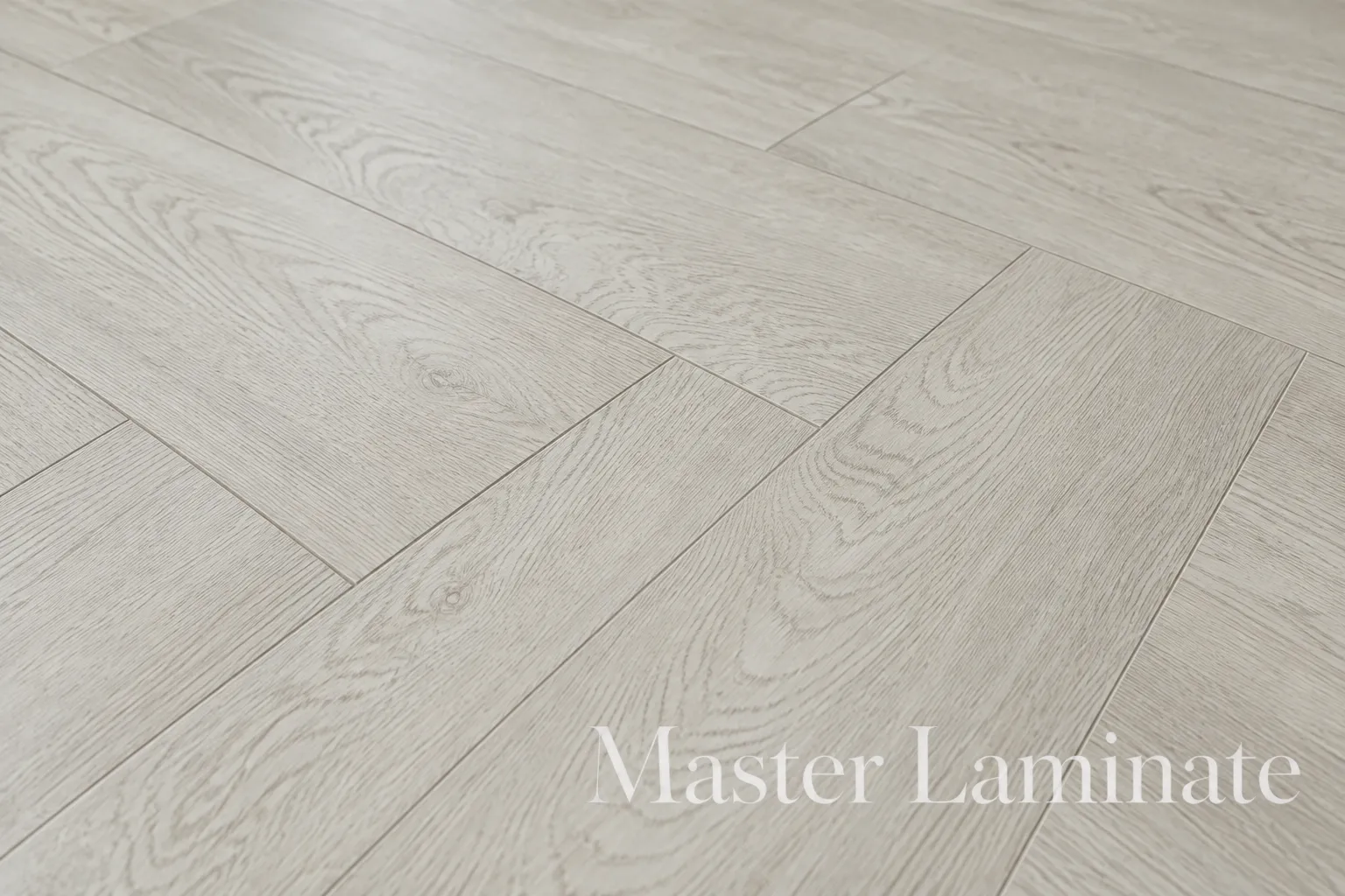 SPC Ламинат Alpine Floor Light Parquet 4/43 4V ECO 13-9 Голубой Лес 600x125