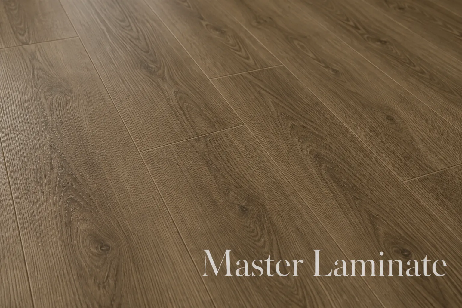 SPC Ламинат Alpine Floor Solo 3.5/34 4V ECO 14-1 Аллегро 1220x183
