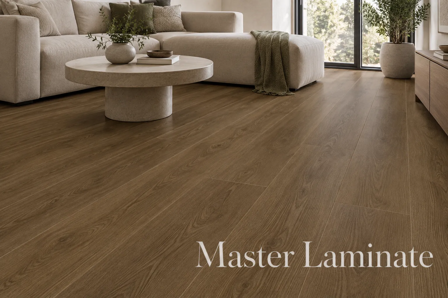 SPC Ламинат Alpine Floor Solo 3.5/34 4V ECO 14-1 Аллегро 1220x183