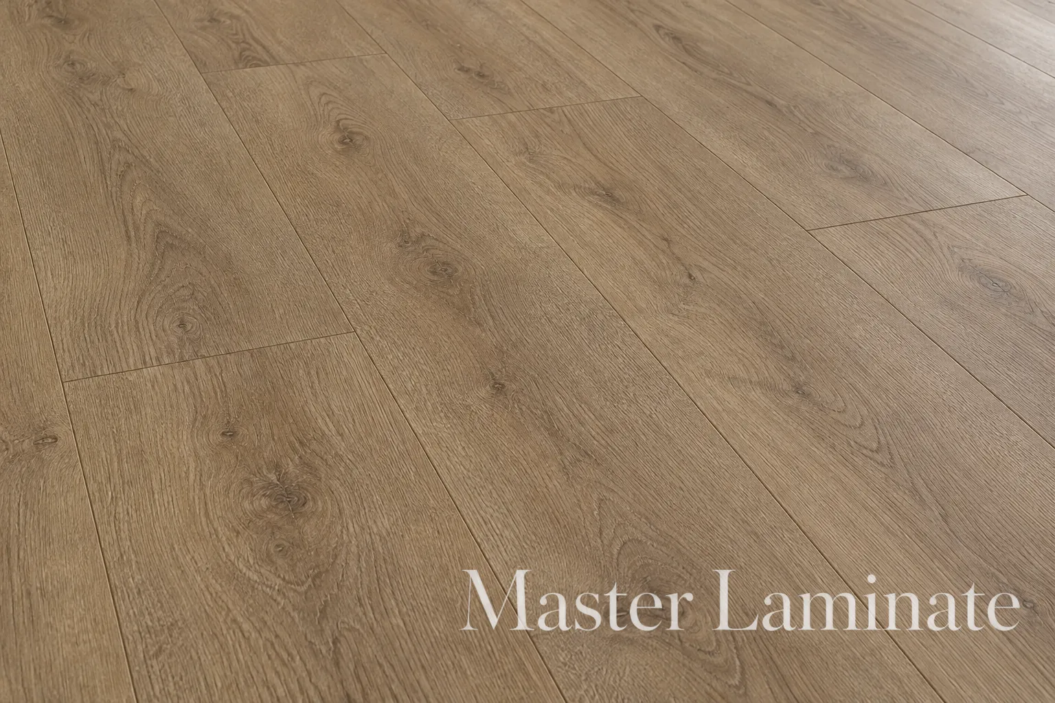 SPC Ламинат Alpine Floor Solo Plus 4/43 4V ECO 14-301 Ларгетто 1220x183