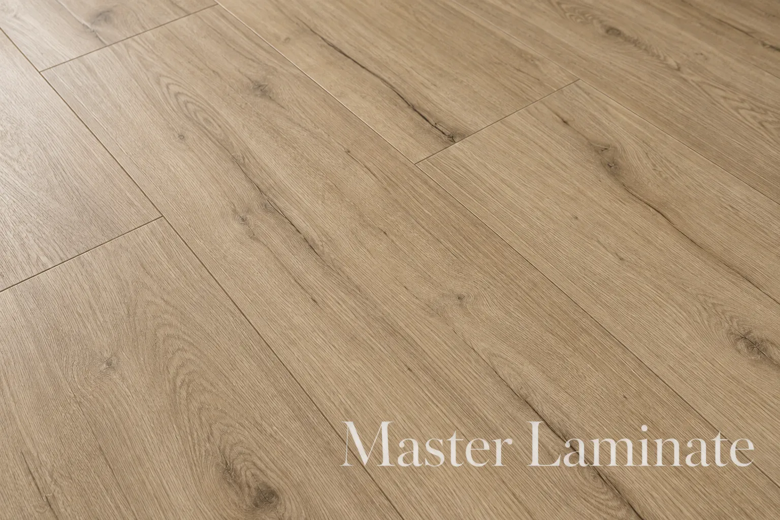 SPC Ламинат Alpine Floor Solo Plus 4/43 4V ECO 14-601 Ларго 1220x183