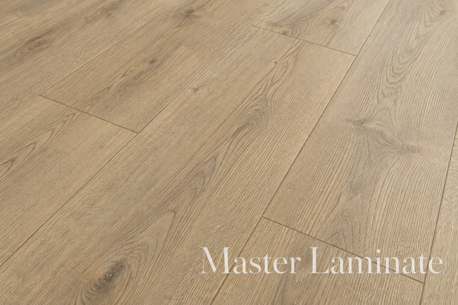 SPC Ламинат Alpine Floor Solo 3.5/34 4V ECO 14-7 Комодо 1220x183