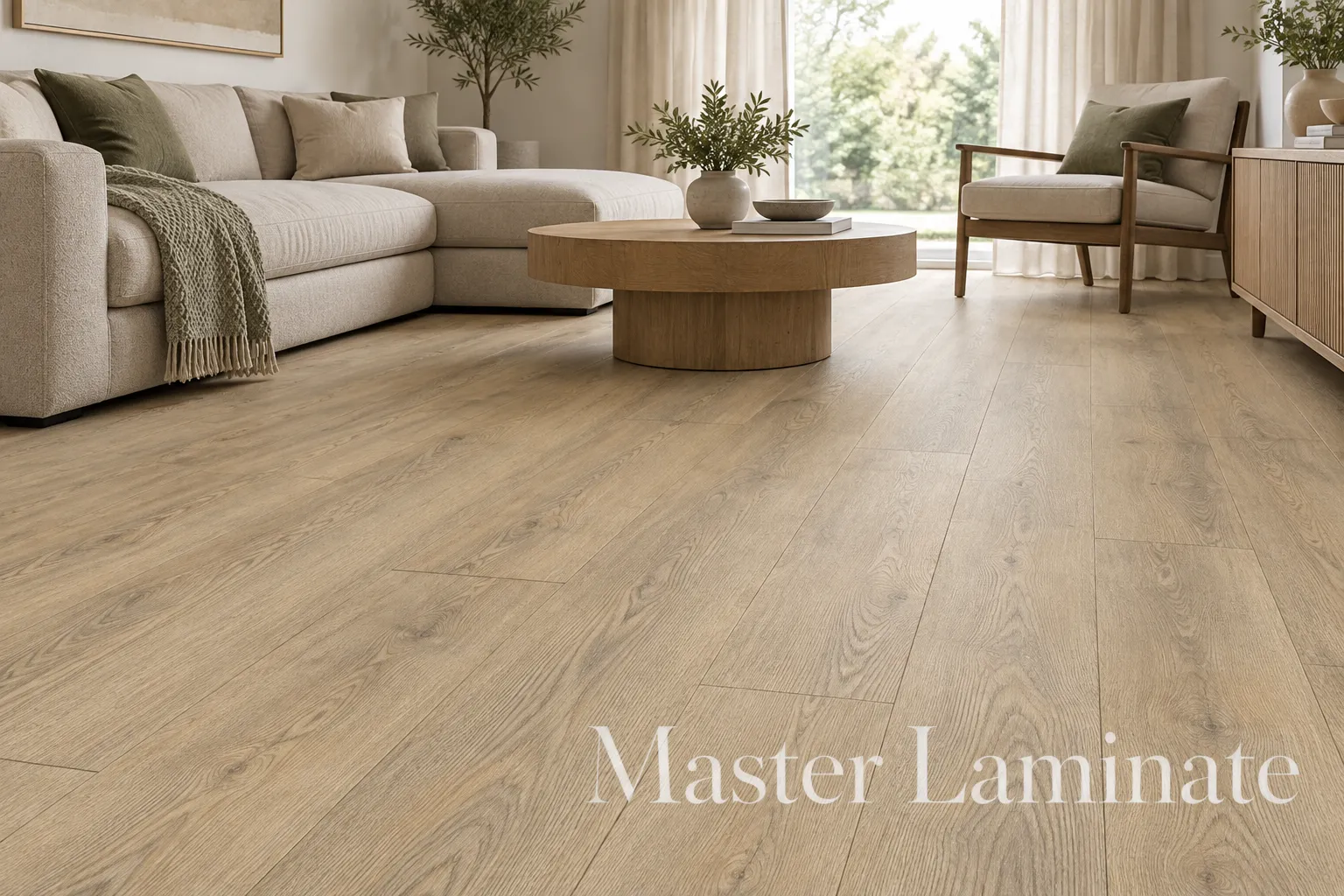 SPC Ламинат Alpine Floor Solo 3.5/34 4V ECO 14-7 Комодо 1220x183