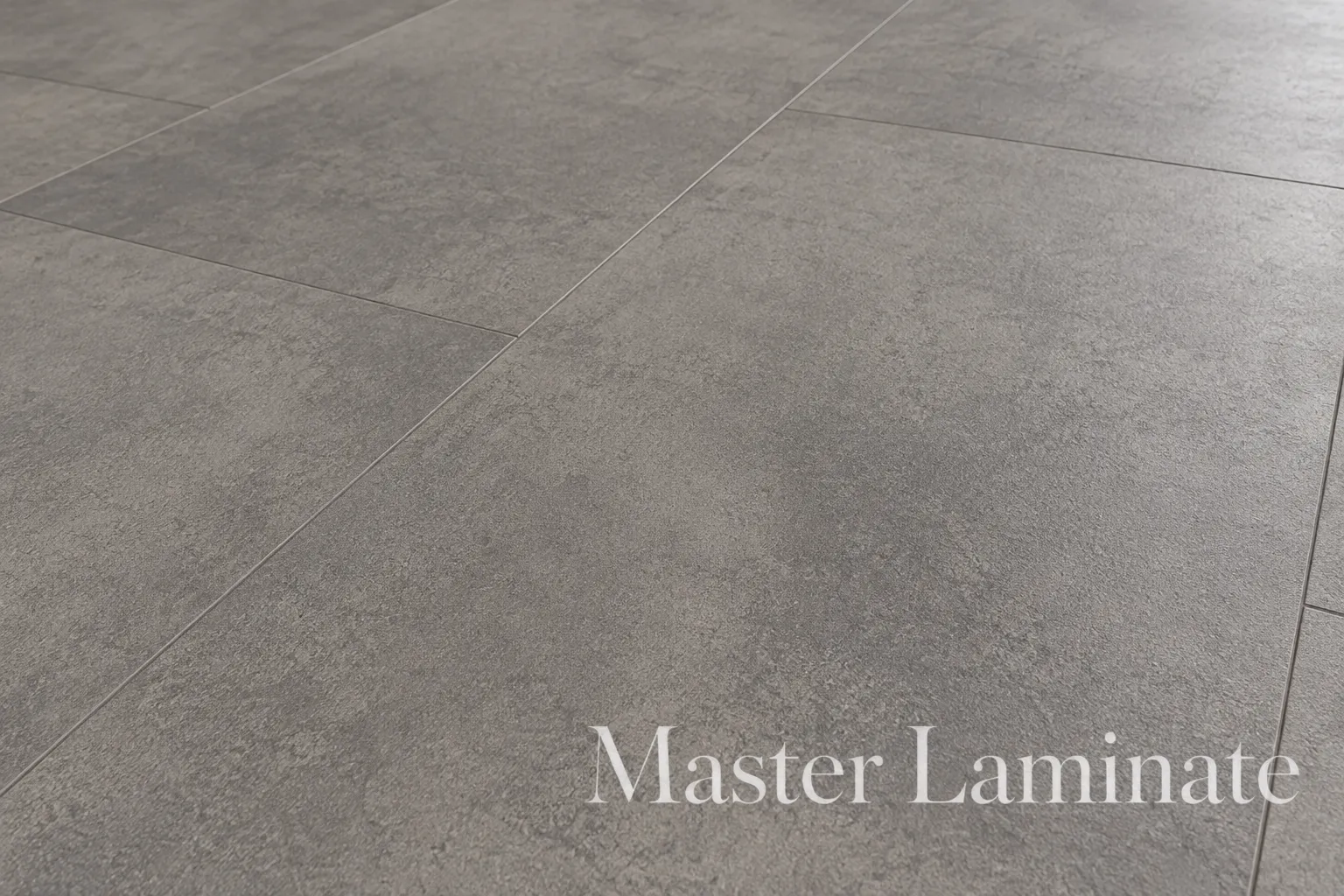 LVT Плитка Alpine Floor Light Stone 2.5/43 4V ECO 15-10 Бристоль 608x303