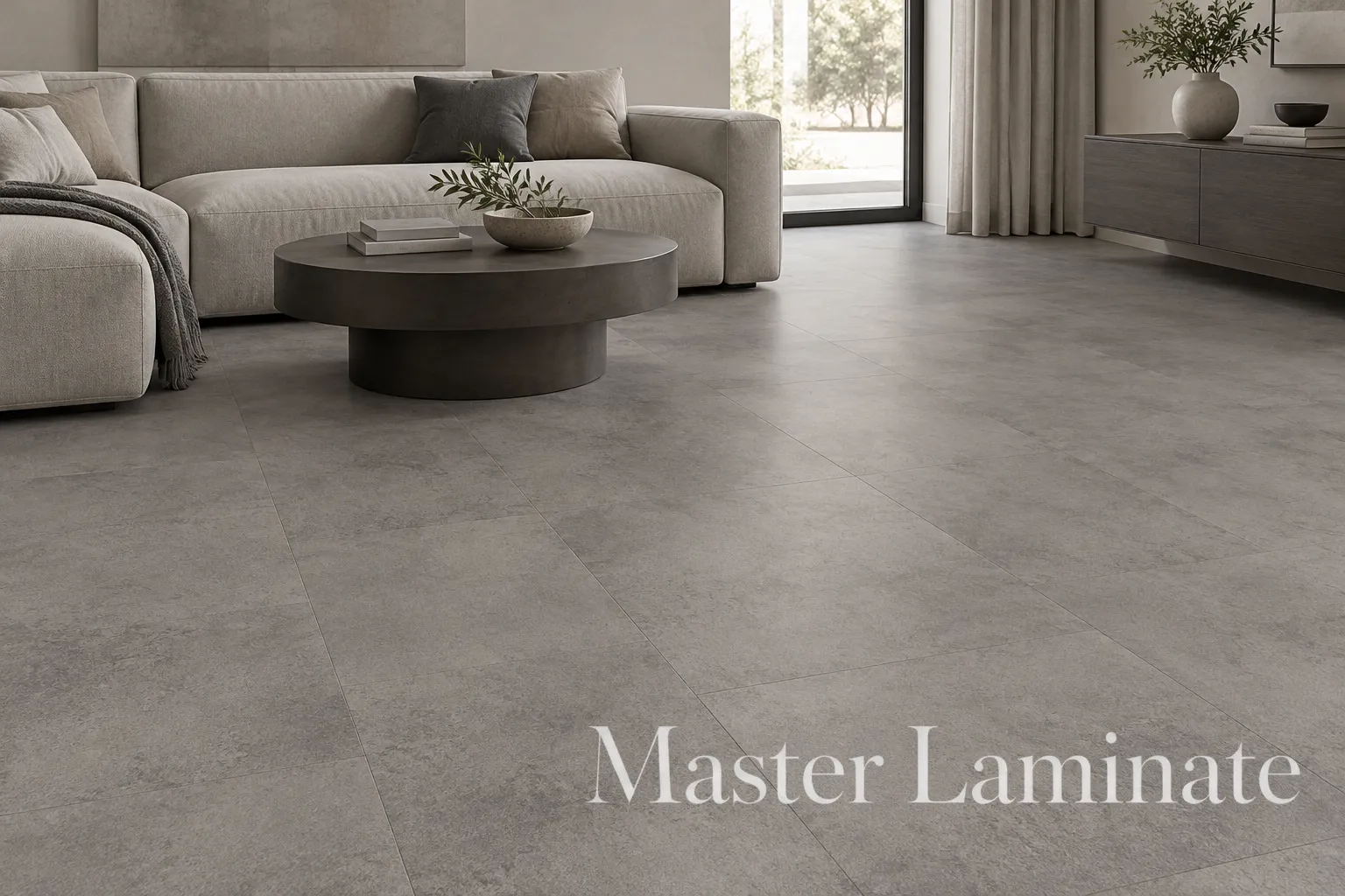 LVT Плитка Alpine Floor Light Stone 2.5/43 4V ECO 15-10 Бристоль 608x303