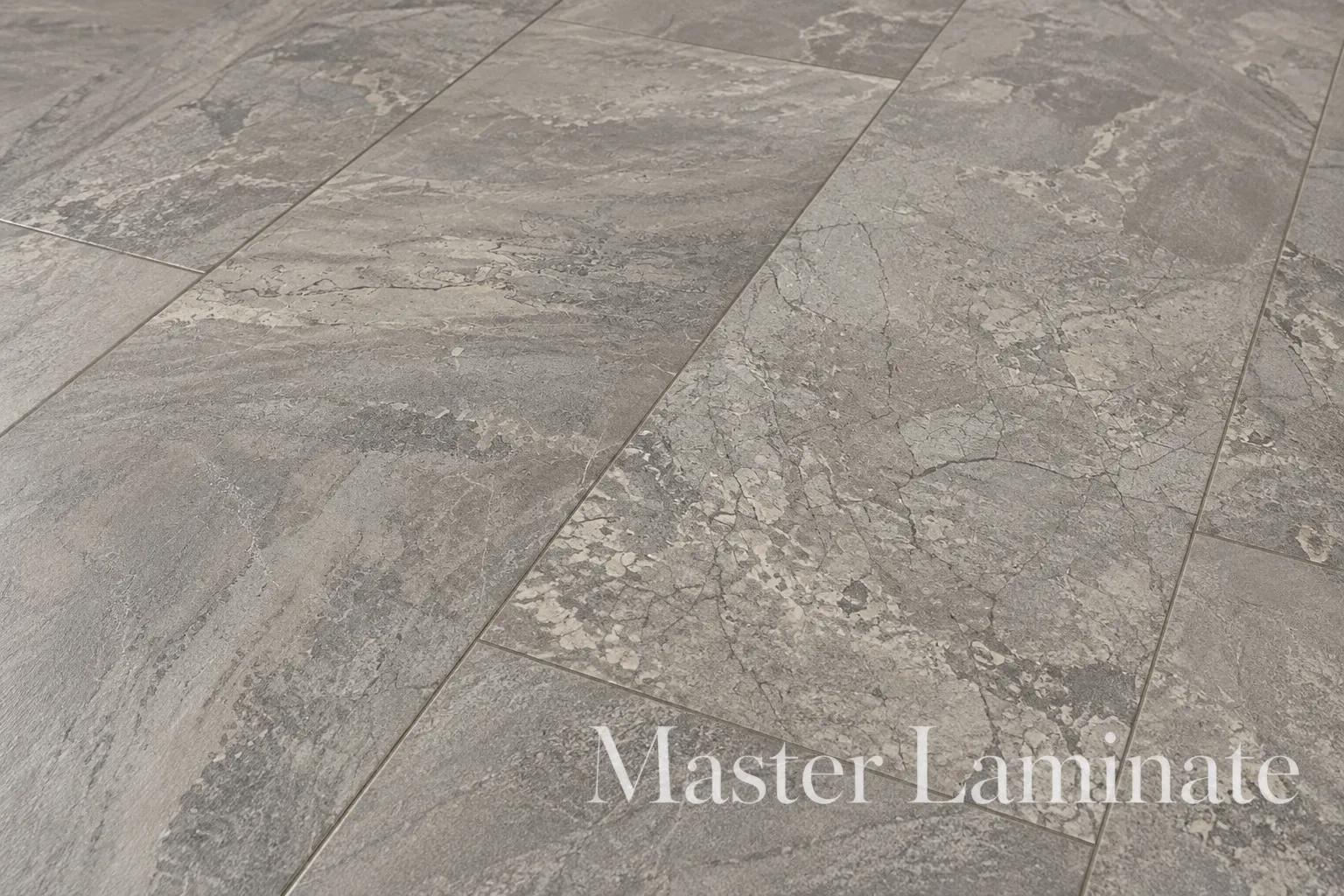 LVT Плитка Alpine Floor Light Stone 2.5/43 4V ECO 15-11 Хэмпшир 608x303