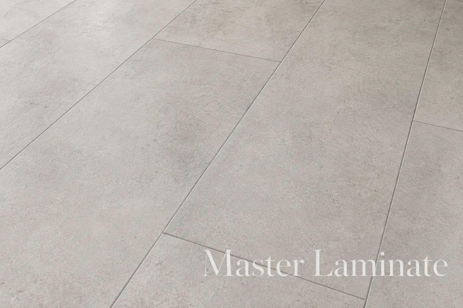 LVT Ламинат Alpine Floor Light Stone 2.5/43 4V ECO 15-12 Дорсет 608x303