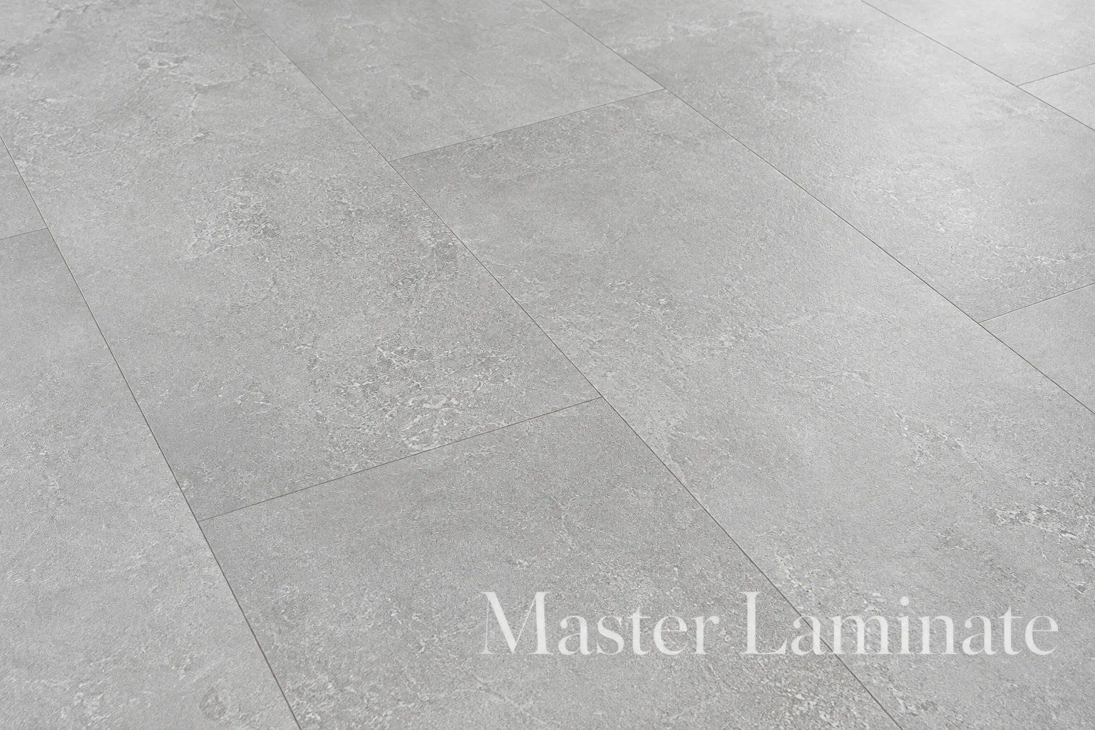 LVT Ламинат Alpine Floor Light Stone 2.5/43 4V ECO 15-13 Ройал 608x303