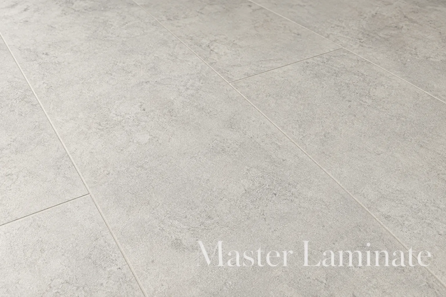 LVT Ламинат Alpine Floor Light Stone 2.5/43 4V ECO 15-14 Зион 608x303