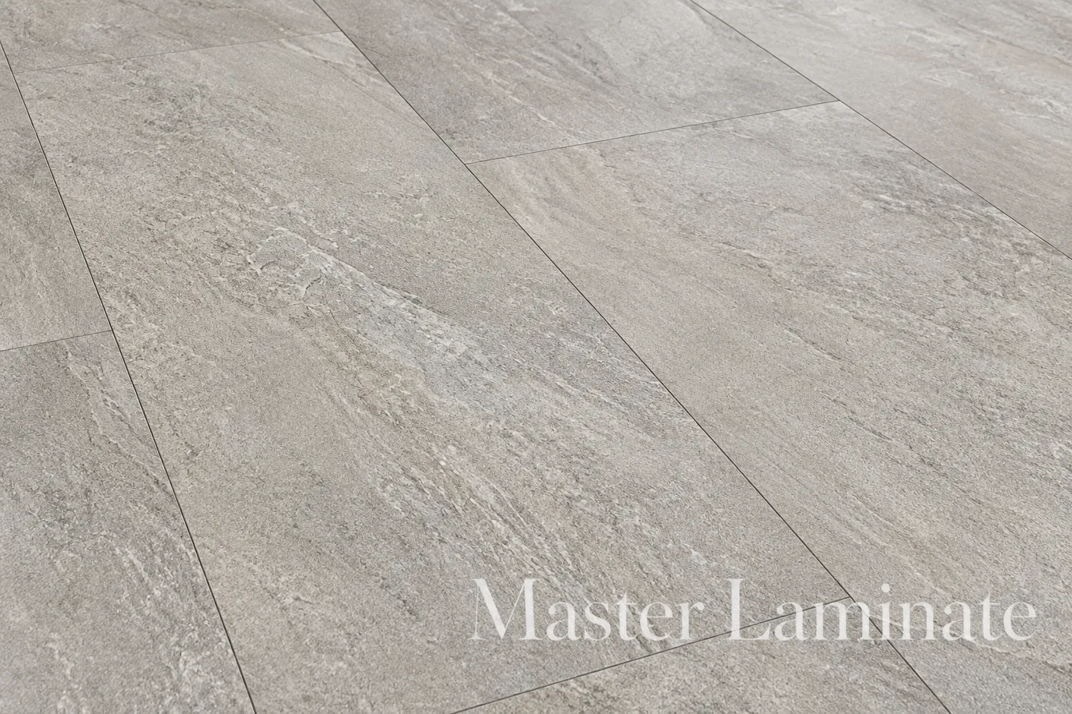 LVT Ламинат Alpine Floor Light Stone 2.5/43 4V ECO 15-15 Шеффилд 608x303