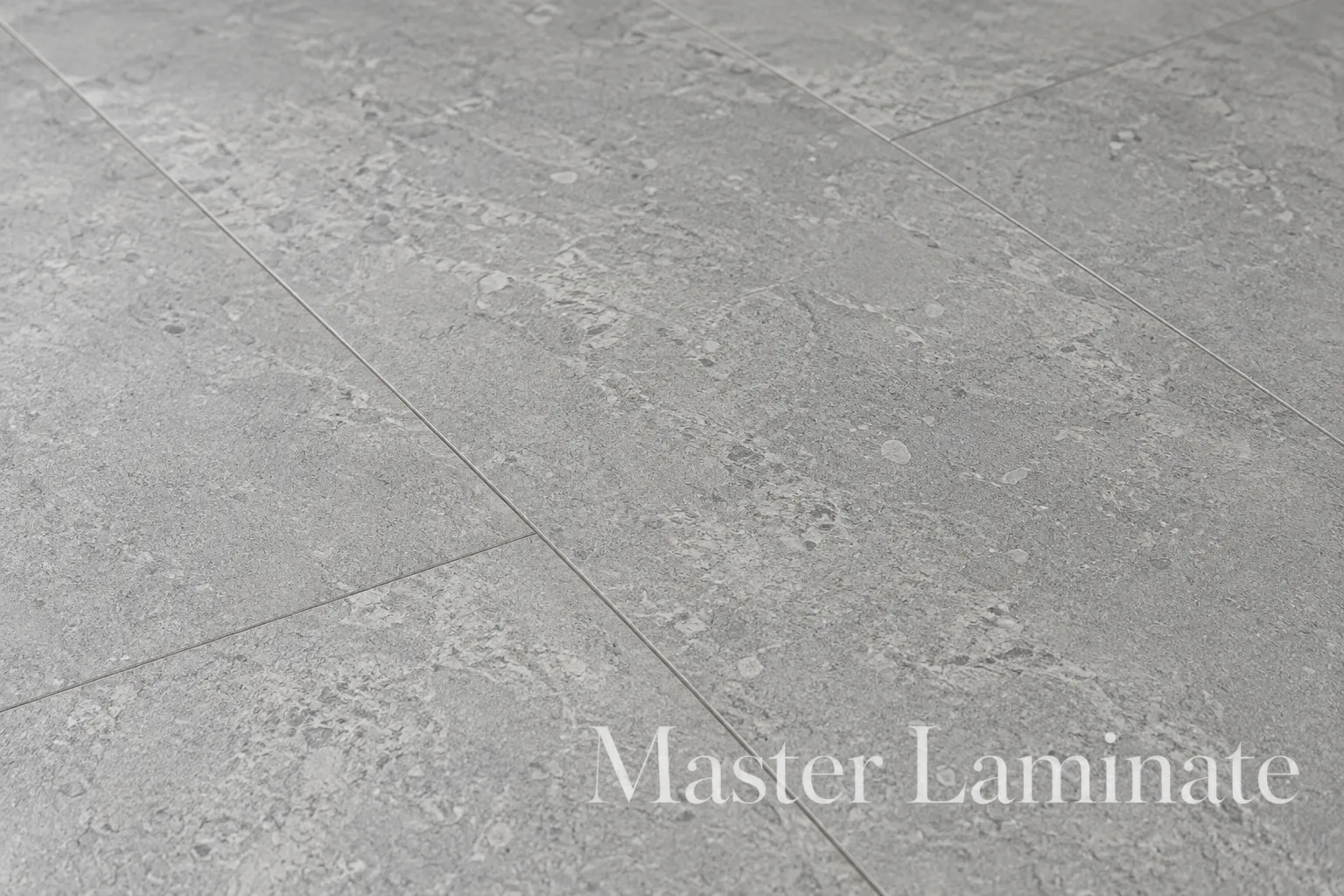 LVT Ламинат Alpine Floor Light Stone 2.5/43 4V ECO 15-16 Блайд 608x303