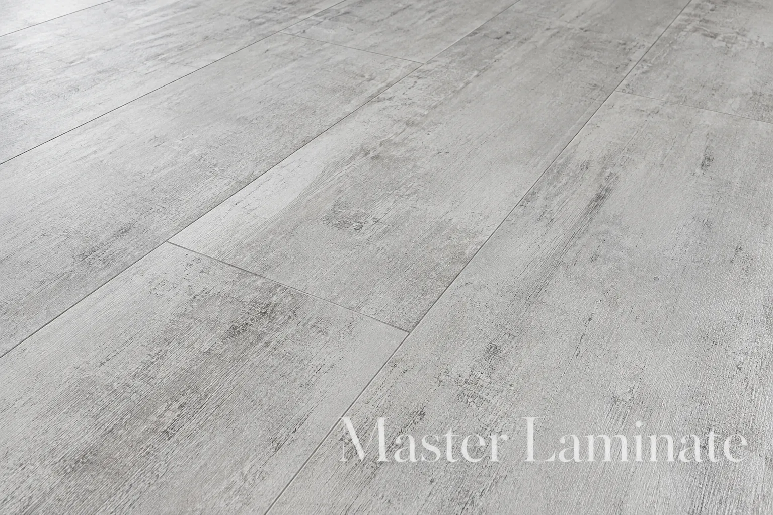 LVT Ламинат Alpine Floor Light Stone 2.5/43 4V ECO 15-17 Сумидеро 608x303