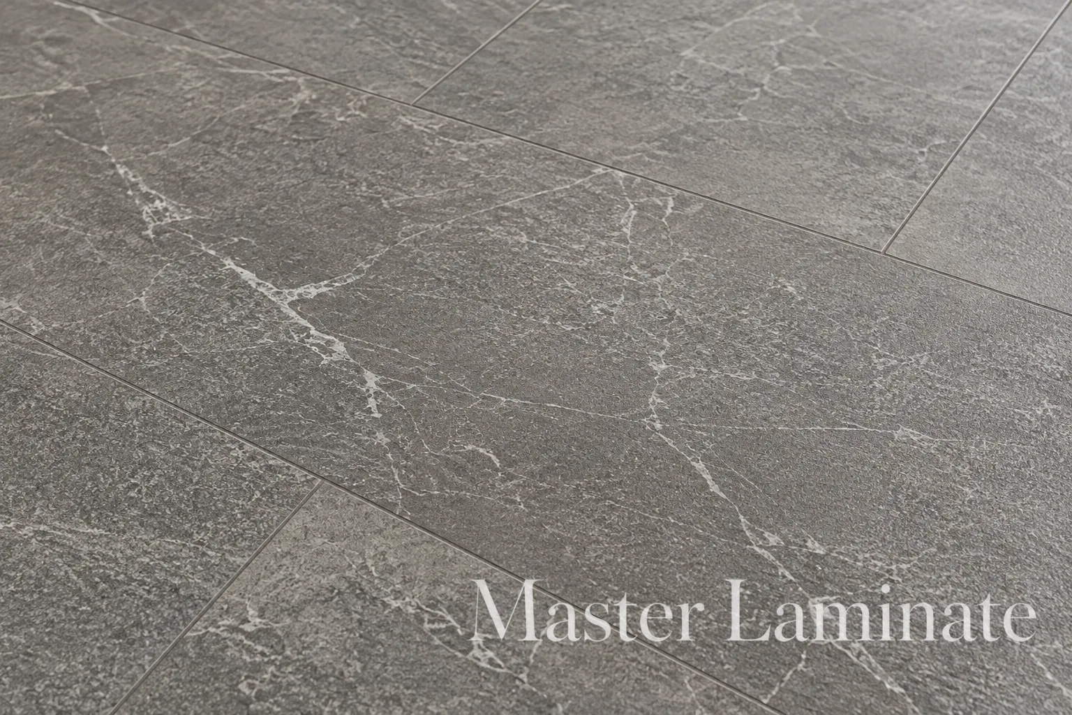 LVT Ламинат Alpine Floor Light Stone 2.5/43 4V ECO 15-18 Авенгтон 608x303