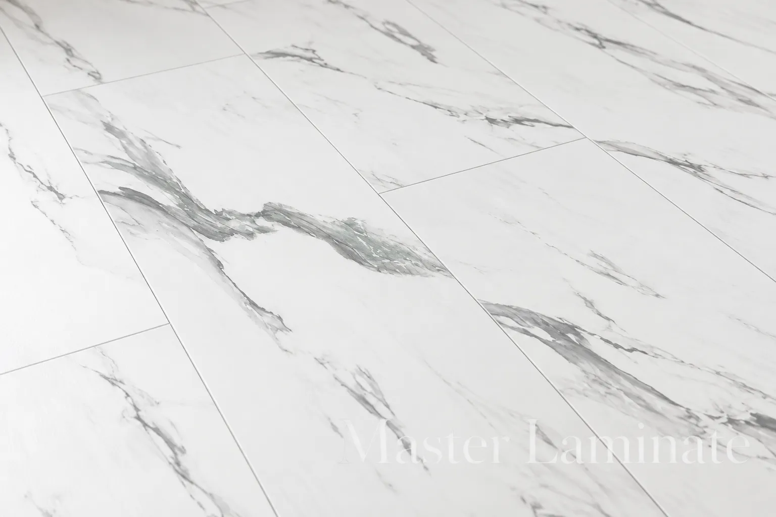 LVT Ламинат Alpine Floor Light Stone 2.5/43 4V ECO 15-19 Делмар 608x303