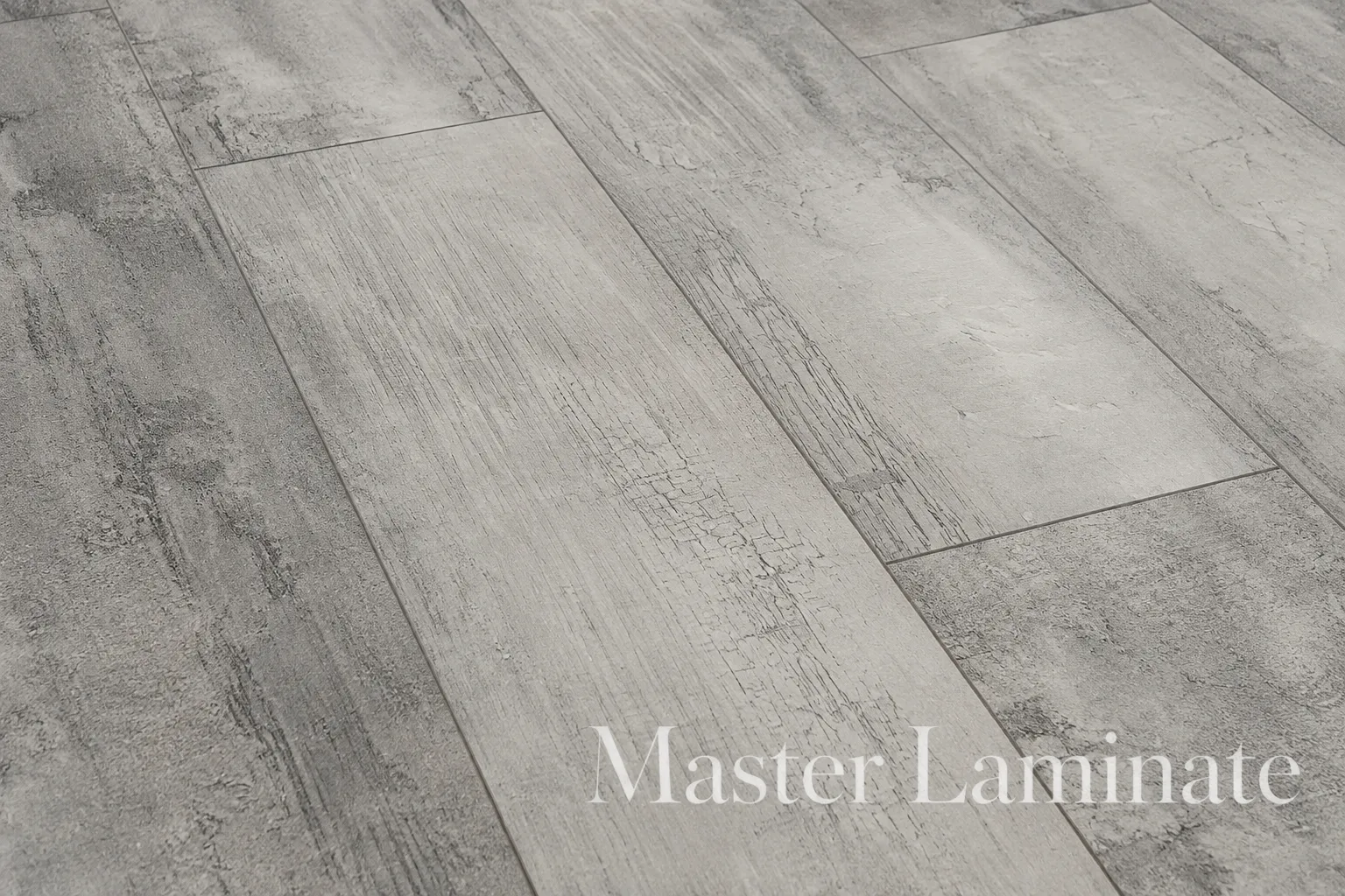LVT Плитка Alpine Floor Light Stone 2.5/43 4V ECO 15-1 Дуб Корноулл 608x303