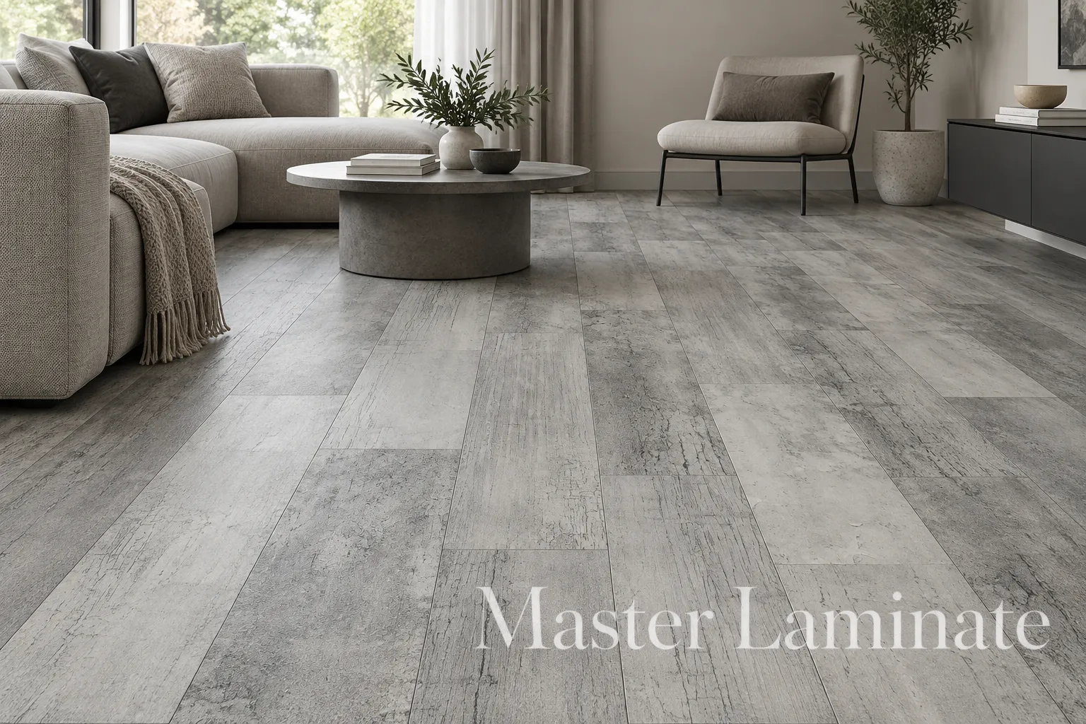 LVT Плитка Alpine Floor Light Stone 2.5/43 4V ECO 15-1 Дуб Корноулл 608x303