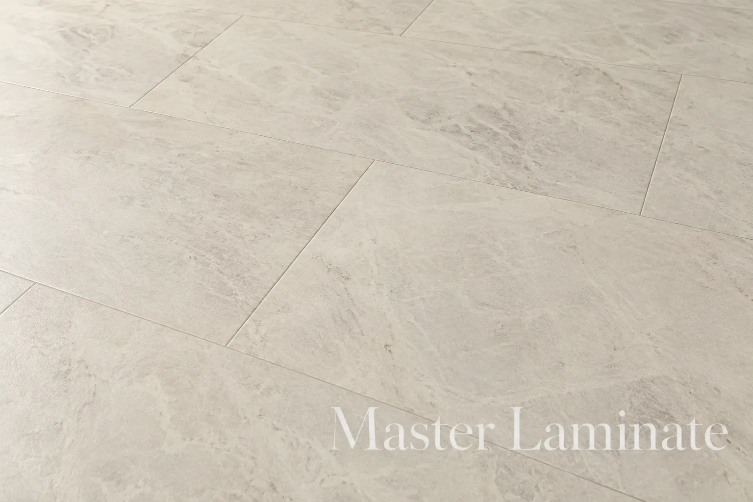 LVT Ламинат Alpine Floor Light Stone 2.5/43 4V ECO 15-20 Вилио 608x303