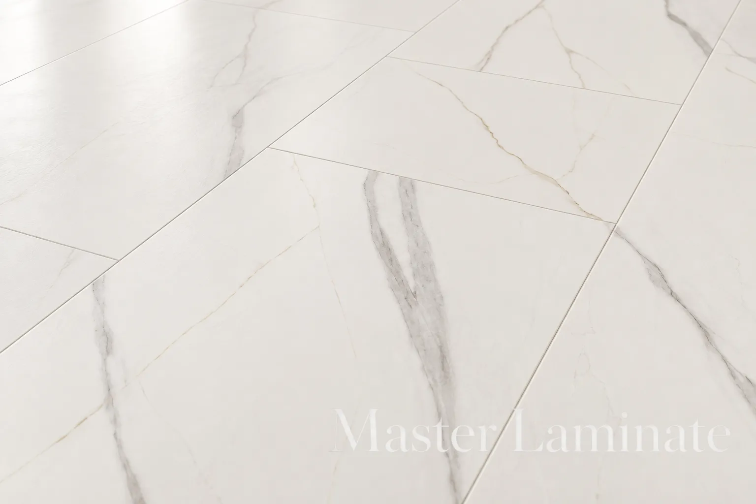 LVT Ламинат Alpine Floor Light Stone 2.5/43 4V ECO 15-22 Санди 608x303