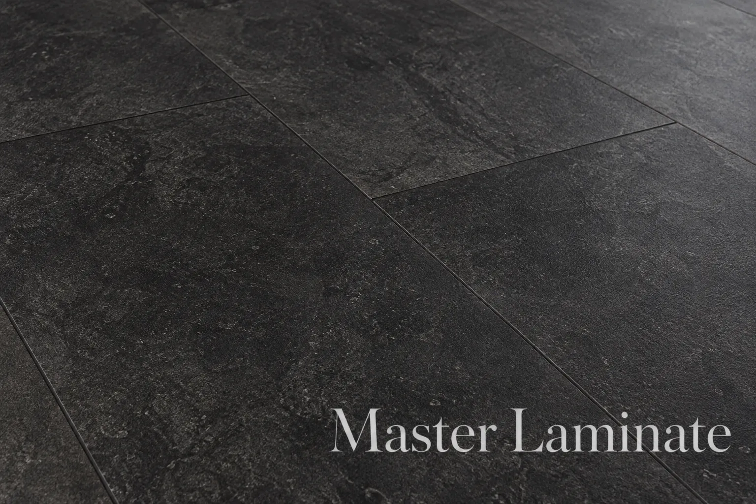 LVT Плитка Alpine Floor Light Stone 2.5/43 4V ECO 15-2 Дуб Ларнака 608x303
