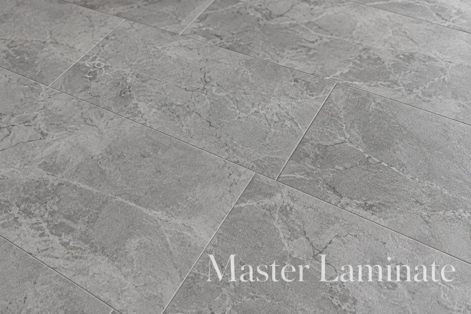 LVT Плитка Alpine Floor Light Stone 2.5/43 4V ECO 15-3 Дуб Ваймеа 608x303