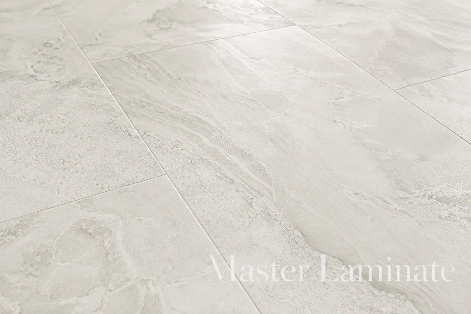 LVT Плитка Alpine Floor Light Stone 2.5/43 4V ECO 15-4 Вердон 608x303