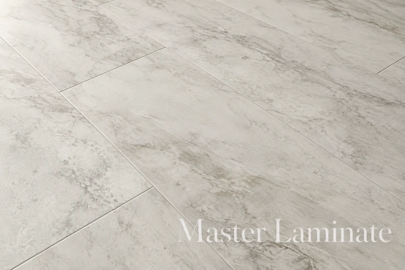 LVT Плитка Alpine Floor Light Stone 2.5/43 4V ECO 15-5 Чили 608x303