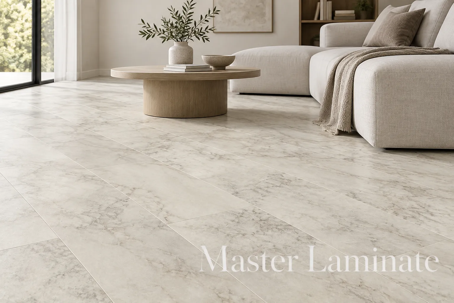 LVT Плитка Alpine Floor Light Stone 2.5/43 4V ECO 15-5 Чили 608x303