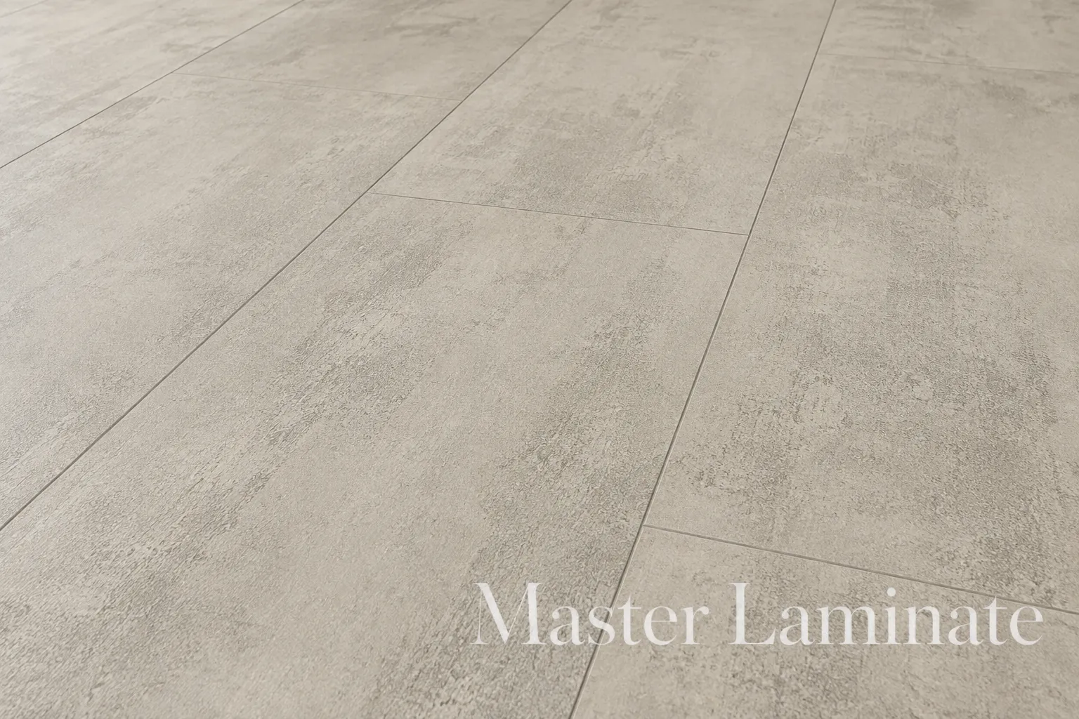 LVT Плитка Alpine Floor Light Stone 2.5/43 4V ECO 15-6 Самерсет 608x303