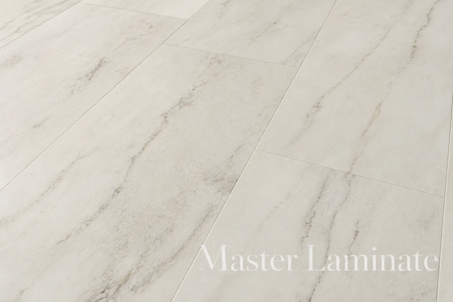 LVT Плитка Alpine Floor Light Stone 2.5/43 4V ECO 15-7 Брайс 608x303