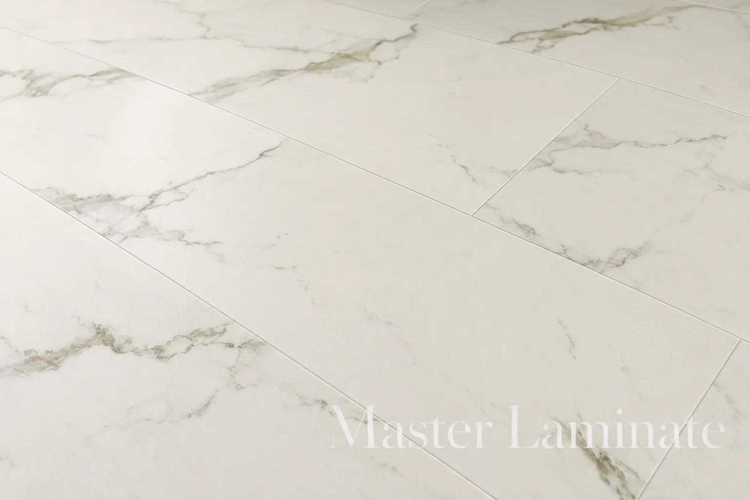 LVT Плитка Alpine Floor Light Stone 2.5/43 4V ECO 15-8 Гранд Каньон 608x303