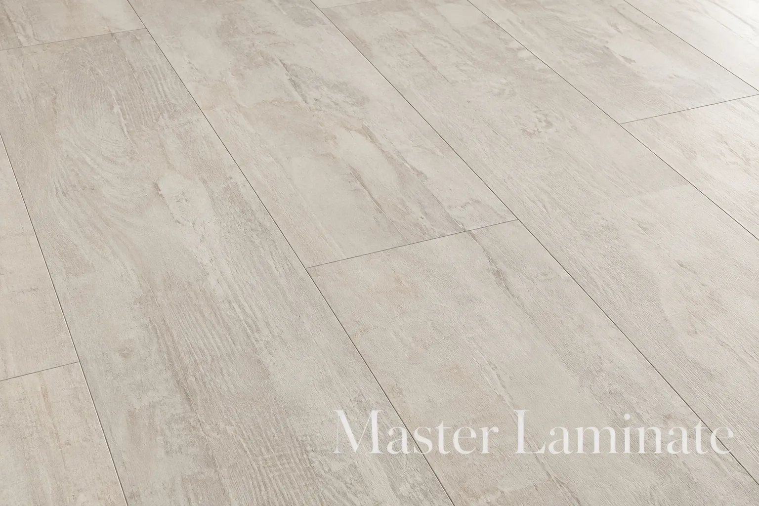 LVT Плитка Alpine Floor Light Stone 2.5/43 4V ECO 15-9 Ратленд 608x303